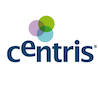 Centris