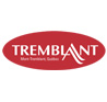 Mont Tremblant