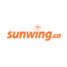 Sunwing